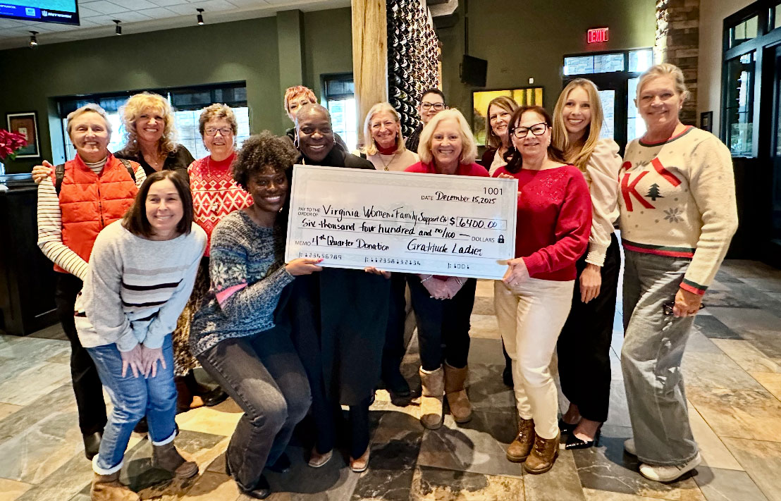 the iiib's foundation